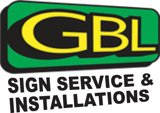 GBL Signs Guelph
